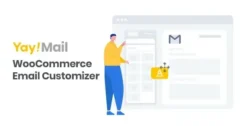 YayMail Pro GPL + Premium Addons – WooCommerce Email Customizer