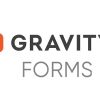 Gravity Forms GPL – The Best Form Builder Plugin