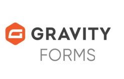 Gravity Forms GPL – The Best Form Builder Plugin