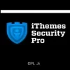 iThemes Security Pro