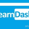 LearnDash LMS GPL – Build Courses | Core Plugin