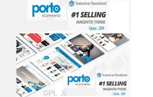 Best Responsive WordPress Themes Best Responsive WordPress Themes, Best Multipurpose WordPress Themes