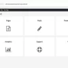 Ultimate Dashboard PRO