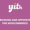 YITH Booking and Appointment Premium