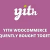 YITH Frequently Bought Together Premium