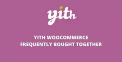 YITH Frequently Bought Together Premium