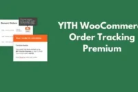 YITH WooCommerce Order Tracking Premium GPL