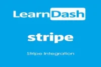 LearnDash LMS Stripe GPL