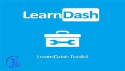 LearnDash LMS Toolkit Pro GPL