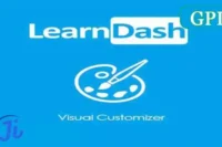 LearnDash LMS Visual GPL