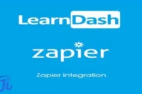 LearnDash LMS Zapier GPL