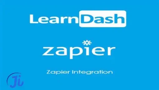 LearnDash LMS Zapier GPL