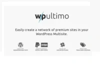 WPUltimo-GPL