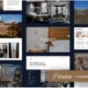 Hoteller Hotel Booking Wordpress GPL Theme