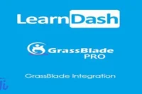 LearnDash LMS GrassBlade GPL