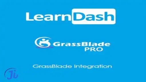 LearnDash LMS GrassBlade GPL