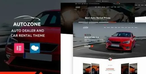 Autozone-Auto-Dealer-Car-Rental-Theme-gpl