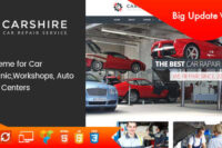 Car-Shire-Theme-GPL-Auto-Mechanic-and-Repair