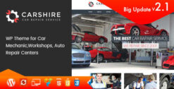 Car-Shire-Theme-GPL-Auto-Mechanic-and-Repair