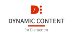 Dynamic Content for Elementor GPL Latest Version