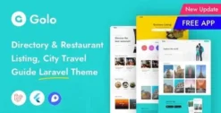 Golo-Directory-Listing-City-Travel-Guide-Laravel-Theme