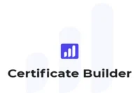LearnDash Certificate Builder Addon GPL