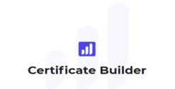 LearnDash Certificate Builder Addon GPL