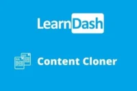LearnDash-Content-Cloner-addon-gpl