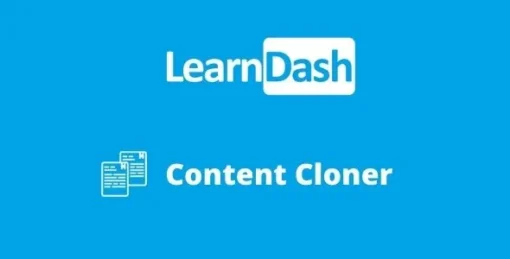 LearnDash-Content-Cloner-addon-gpl