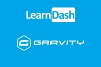 LearnDash-GravityForms-Addon-gpl