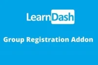 LearnDash-Group-Registration-Addon-GPL