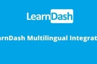LearnDash-Multilingual-Integration-Addon-GPL-1
