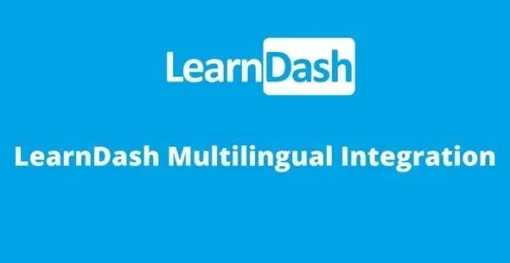 LearnDash-Multilingual-Integration-Addon-GPL-1