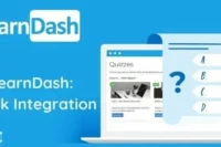 LearnDash-Slack-Integration