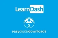 Learndash-EDD-Integration-addon-gpl