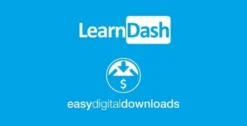 Learndash-EDD-Integration-addon-gpl