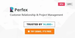 Perfex-Powerful-Open-Source-CRM