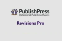 PublishPress-Revisions-Pro-GPL