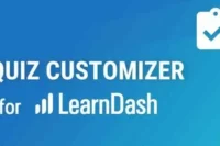 Quiz-Customizer-for-LearnDash-GPL