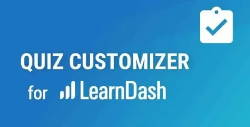 Quiz-Customizer-for-LearnDash-GPL