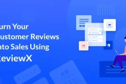 ReviewX-Pro