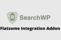 SearchWP-Flatsome-Integration-Addon-gpl