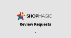 ShopMagic-Review-Requests-gpl