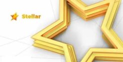 Stellar Star Rating GPL – Plugin for WordPress