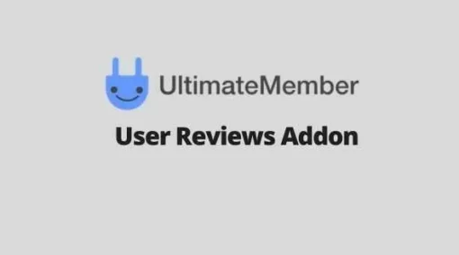 Ultimate-Member-User-Reviews-Addon-GPL