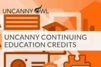 Uncanny-Continuing-Education-Credits-GPL
