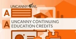 Uncanny-Continuing-Education-Credits-GPL