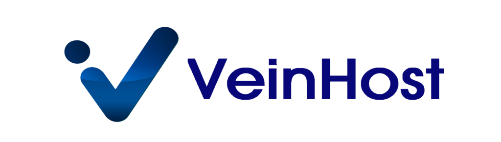 VeinHost