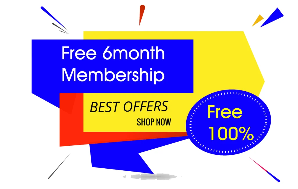 gpl-ji-free-membership