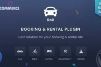 RnB GPL
